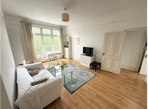 Acol Road South Hampstead